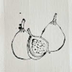 Meet your Posher, Santiago